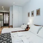 Leonidas Studios