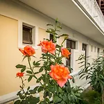 Leonidas Studios